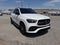 2023 Mercedes-Benz GLE GLE 350