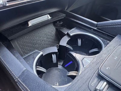 2023 Mercedes-Benz GLE GLE 350