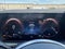 2023 Mercedes-Benz GLE GLE 350