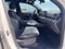 2023 Mercedes-Benz GLE GLE 350