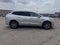 2022 Buick Enclave Avenir