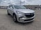 2022 Buick Enclave Avenir