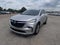 2022 Buick Enclave Avenir