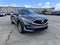 2021 Acura RDX Advance Package
