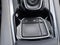 2021 Acura RDX Advance Package