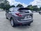 2021 Acura RDX Advance Package