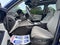 2024 Acura MDX Advance SH-AWD