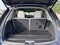 2024 Acura MDX Advance SH-AWD