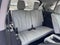 2024 Acura MDX Advance SH-AWD