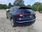 2024 Acura MDX Advance SH-AWD