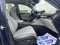 2024 Acura MDX Advance SH-AWD