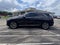 2024 Genesis GV70 2.5T