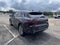2024 Genesis GV70 2.5T