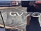 2024 Genesis GV70 2.5T
