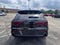 2024 Genesis GV70 2.5T