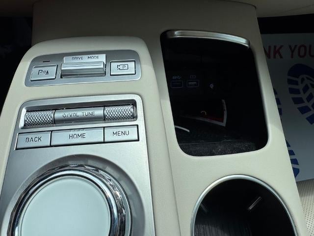 2024 Genesis GV70 2.5T