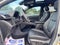 2025 Toyota Sienna XSE 7 Passenger