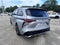 2025 Toyota Sienna XSE 7 Passenger