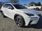 2021 Lexus NX 300h