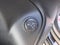 2025 Buick Encore GX Avenir