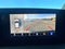 2025 Buick Encore GX Avenir