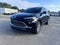 2025 Buick Encore GX Avenir