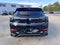 2025 Buick Encore GX Avenir