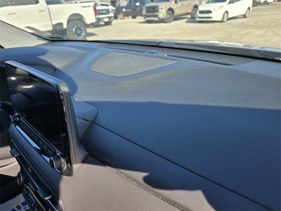 2022 Hyundai KONA Limited