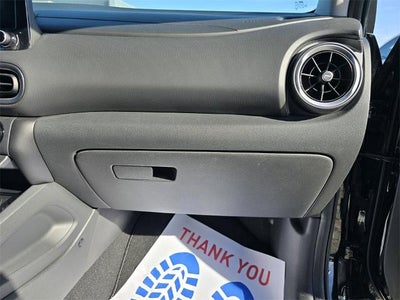 2022 Hyundai KONA Limited