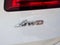 2023 Genesis GV80 2.5T