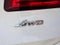 2023 Genesis GV80 2.5T