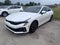 2026 Kia K5 EX