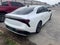 2026 Kia K5 EX