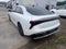 2026 Kia K5 EX