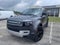 2022 Land Rover Defender 110 S
