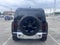 2022 Land Rover Defender 110 S