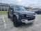 2022 Land Rover Defender 110 S