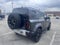2022 Land Rover Defender 110 S