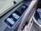 2019 Land Rover Range Rover 5.0L V8 Supercharged