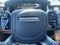2019 Land Rover Range Rover 5.0L V8 Supercharged