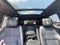 2019 Land Rover Range Rover 5.0L V8 Supercharged