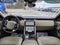 2020 Land Rover Range Rover HSE