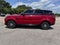 2020 Land Rover Range Rover Sport HSE