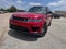 2020 Land Rover Range Rover Sport HSE