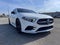 2022 Mercedes-Benz A-Class A 220