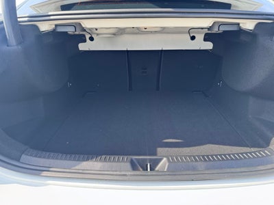 2022 Mercedes-Benz A-Class A 220