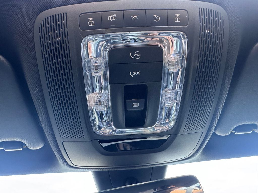 2022 Mercedes-Benz A-Class A 220