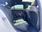 2022 Mercedes-Benz A-Class A 220