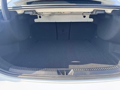 2022 Mercedes-Benz A-Class A 220