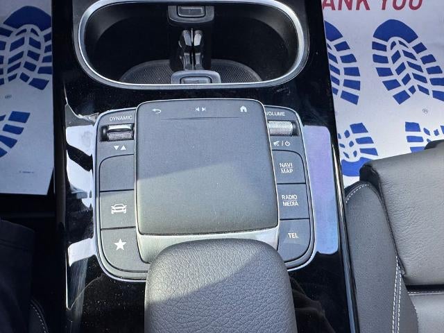 2022 Mercedes-Benz A-Class A 220